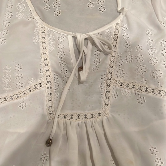 Women bluse - Picture 2 of 4